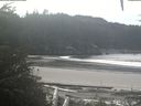 ./images/calvert/beach/20201022/beach20201022_121503.jpg