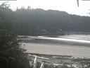 ./images/calvert/beach/20201022/beach20201022_122003.jpg