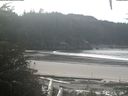 ./images/calvert/beach/20201022/beach20201022_122502.jpg