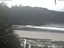 ./images/calvert/beach/20201022/beach20201022_123502.jpg