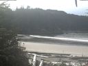 ./images/calvert/beach/20201022/beach20201022_124002.jpg