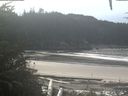 ./images/calvert/beach/20201022/beach20201022_124503.jpg