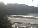 ./images/calvert/beach/20201022/beach20201022_125001.jpg