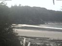 ./images/calvert/beach/20201022/beach20201022_125501.jpg