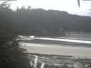 ./images/calvert/beach/20201022/beach20201022_130502.jpg