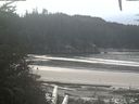 ./images/calvert/beach/20201022/beach20201022_131001.jpg