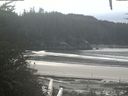./images/calvert/beach/20201022/beach20201022_131501.jpg