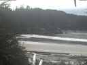 ./images/calvert/beach/20201022/beach20201022_132001.jpg