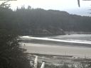 ./images/calvert/beach/20201022/beach20201022_132502.jpg