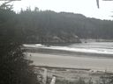 ./images/calvert/beach/20201022/beach20201022_133501.jpg