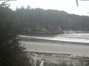 ./images/calvert/beach/20201022/beach20201022_134003.jpg