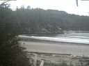 ./images/calvert/beach/20201022/beach20201022_134502.jpg