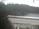 ./images/calvert/beach/20201022/beach20201022_135003.jpg