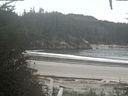 ./images/calvert/beach/20201022/beach20201022_135503.jpg