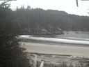 ./images/calvert/beach/20201022/beach20201022_140002.jpg