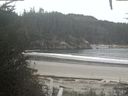 ./images/calvert/beach/20201022/beach20201022_140502.jpg