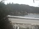 ./images/calvert/beach/20201022/beach20201022_141003.jpg
