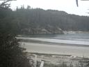 ./images/calvert/beach/20201022/beach20201022_141503.jpg