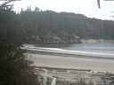 ./images/calvert/beach/20201022/beach20201022_142002.jpg