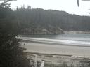 ./images/calvert/beach/20201022/beach20201022_142502.jpg