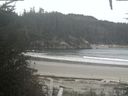 ./images/calvert/beach/20201022/beach20201022_143502.jpg