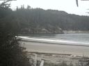 ./images/calvert/beach/20201022/beach20201022_144002.jpg