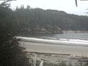 ./images/calvert/beach/20201022/beach20201022_144502.jpg