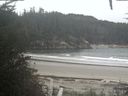 ./images/calvert/beach/20201022/beach20201022_145002.jpg