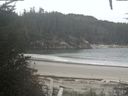 ./images/calvert/beach/20201022/beach20201022_145501.jpg