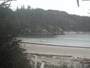 ./images/calvert/beach/20201022/beach20201022_150501.jpg