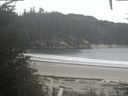 ./images/calvert/beach/20201022/beach20201022_151002.jpg