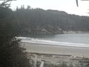 ./images/calvert/beach/20201022/beach20201022_151502.jpg