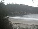 ./images/calvert/beach/20201022/beach20201022_152002.jpg