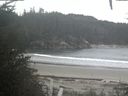 ./images/calvert/beach/20201022/beach20201022_152502.jpg