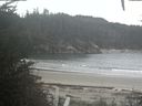 ./images/calvert/beach/20201022/beach20201022_153502.jpg