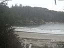 ./images/calvert/beach/20201022/beach20201022_154002.jpg