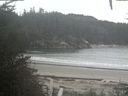 ./images/calvert/beach/20201022/beach20201022_154502.jpg