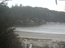 ./images/calvert/beach/20201022/beach20201022_155002.jpg