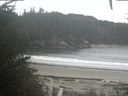 ./images/calvert/beach/20201022/beach20201022_155503.jpg
