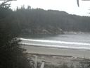 ./images/calvert/beach/20201022/beach20201022_160003.jpg