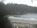 ./images/calvert/beach/20201022/beach20201022_160503.jpg