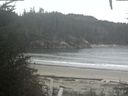 ./images/calvert/beach/20201022/beach20201022_161003.jpg
