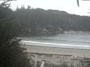 ./images/calvert/beach/20201022/beach20201022_161503.jpg