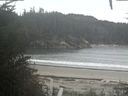 ./images/calvert/beach/20201022/beach20201022_162003.jpg