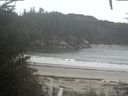 ./images/calvert/beach/20201022/beach20201022_162503.jpg