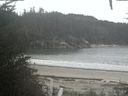 ./images/calvert/beach/20201022/beach20201022_163502.jpg