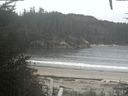 ./images/calvert/beach/20201022/beach20201022_164001.jpg
