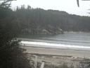 ./images/calvert/beach/20201022/beach20201022_164502.jpg