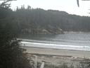 ./images/calvert/beach/20201022/beach20201022_165002.jpg