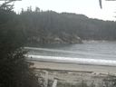 ./images/calvert/beach/20201022/beach20201022_165501.jpg